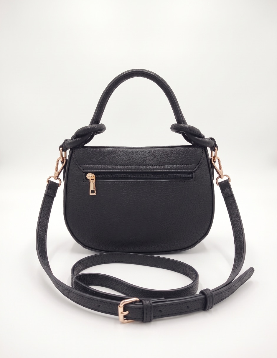 Bolsa crossbody para Mujer 2
