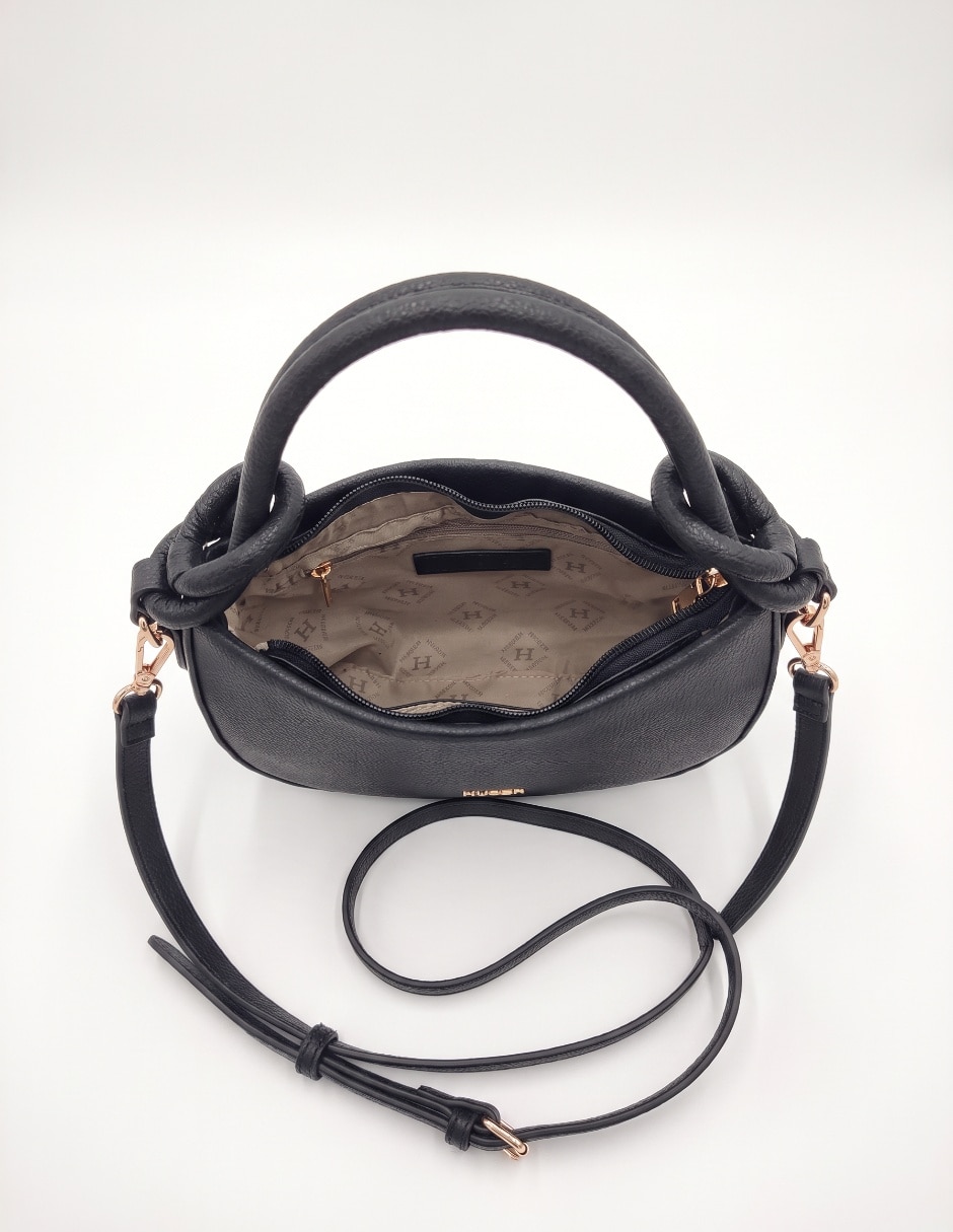 Bolsa crossbody para Mujer 3