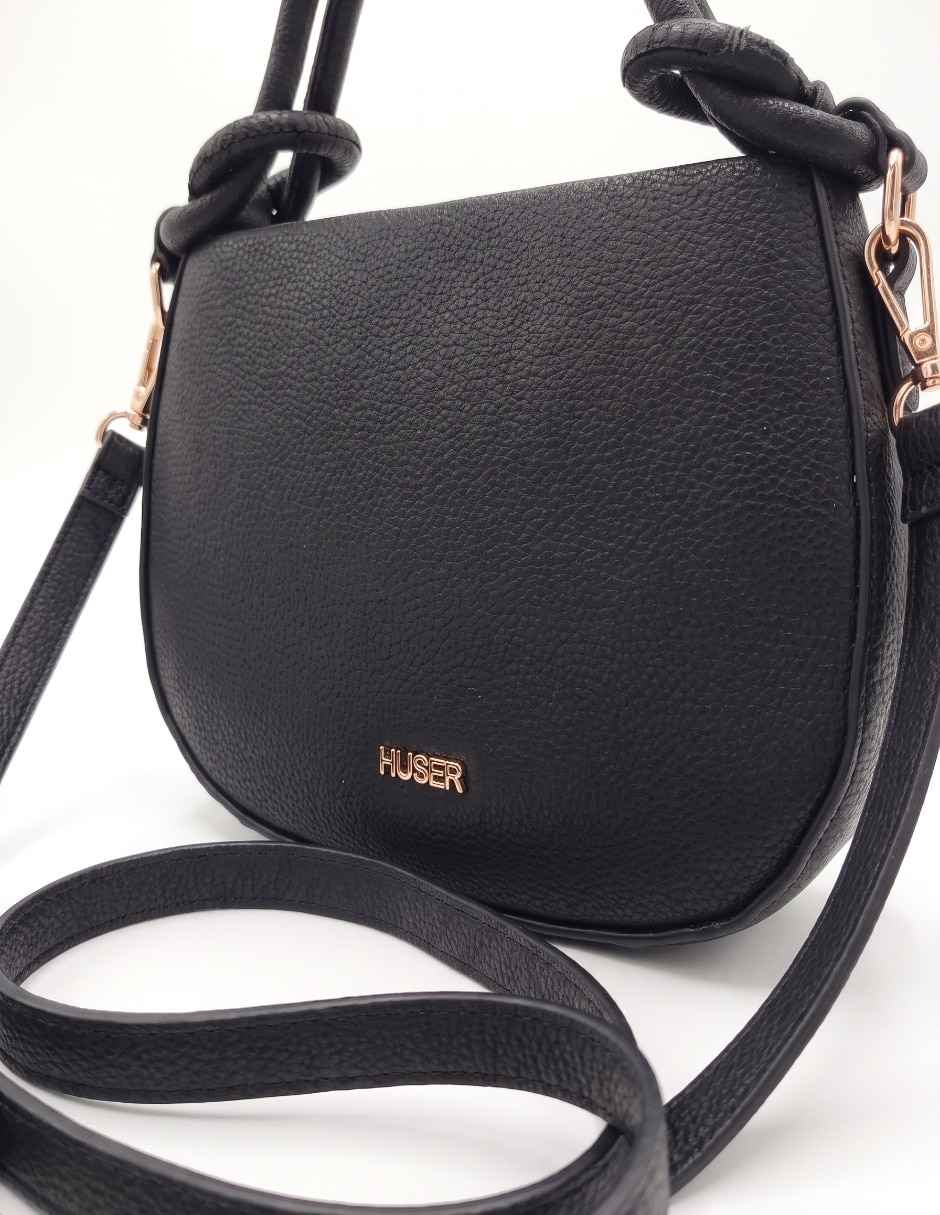 Bolsa crossbody para Mujer 4
