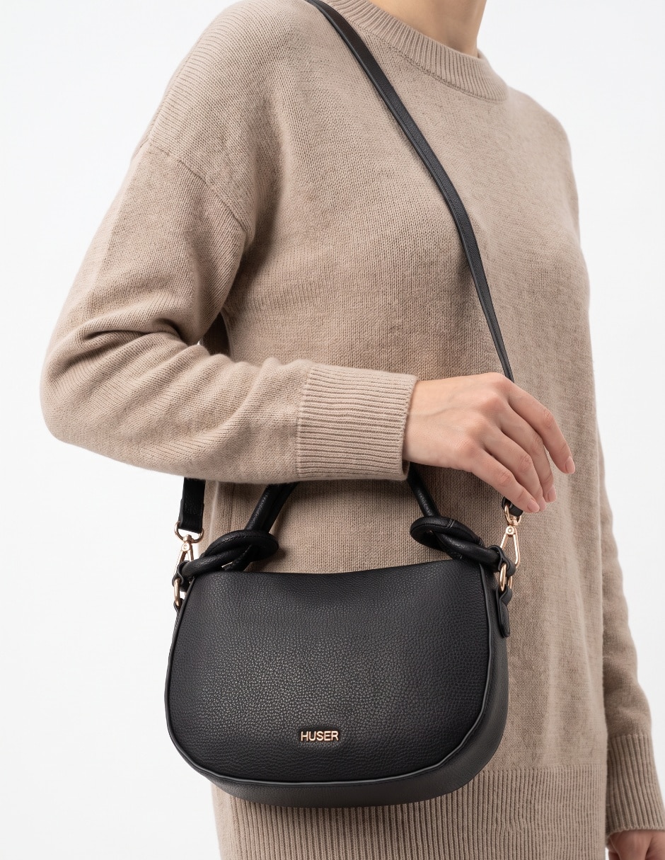 Bolsa crossbody para Mujer 5