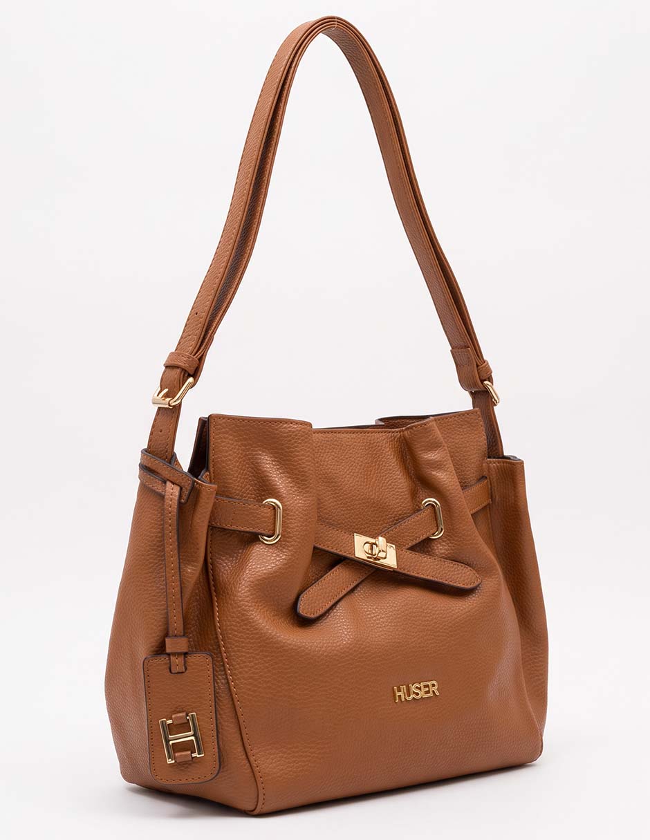 Bolsa crossbody para mujer
