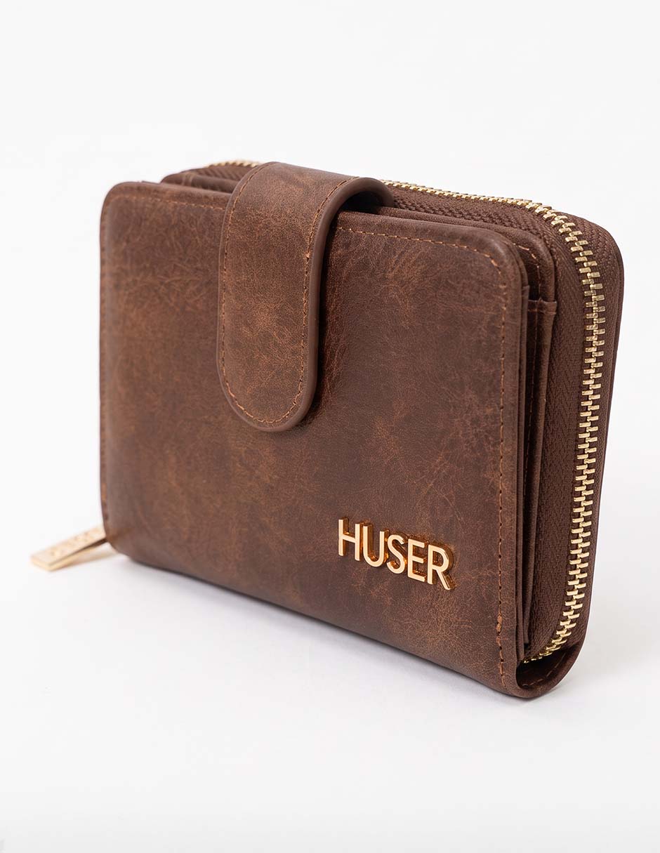 Cartera para mujer Cartera para mujer
