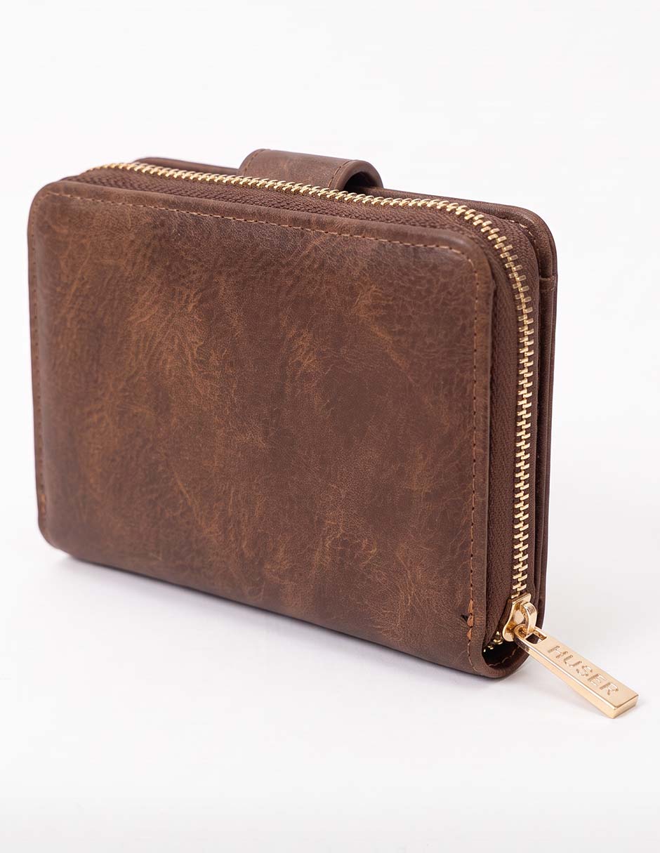 Cartera para mujer 5