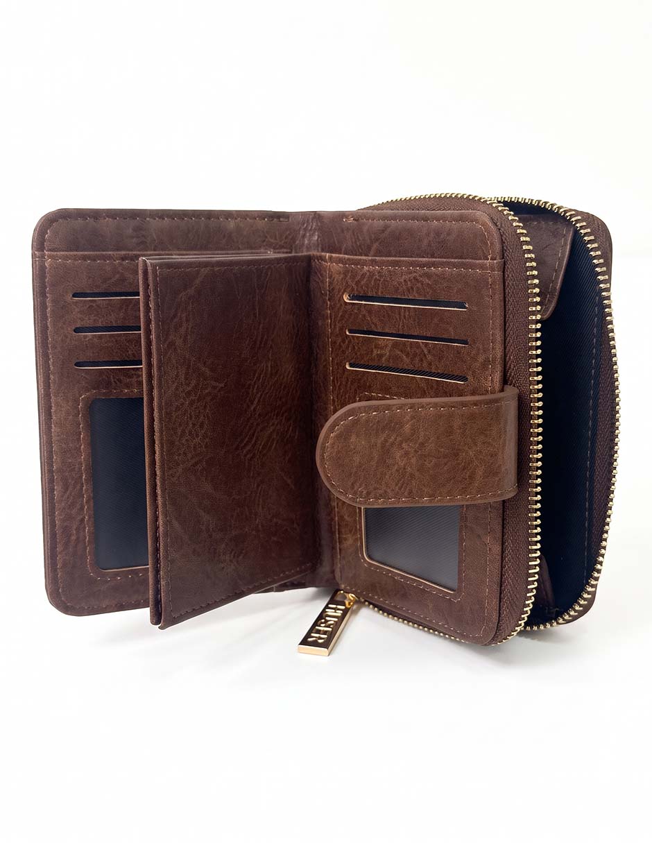 Cartera para mujer 4
