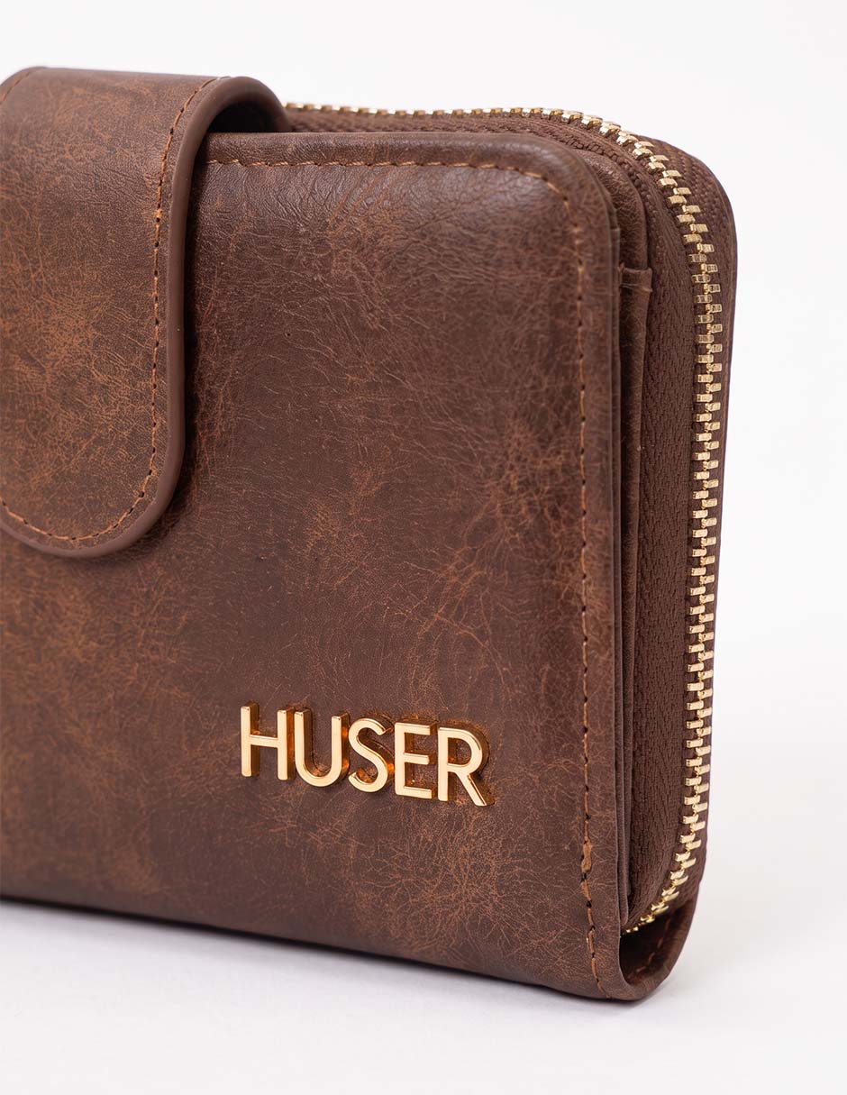 Cartera para mujer 3
