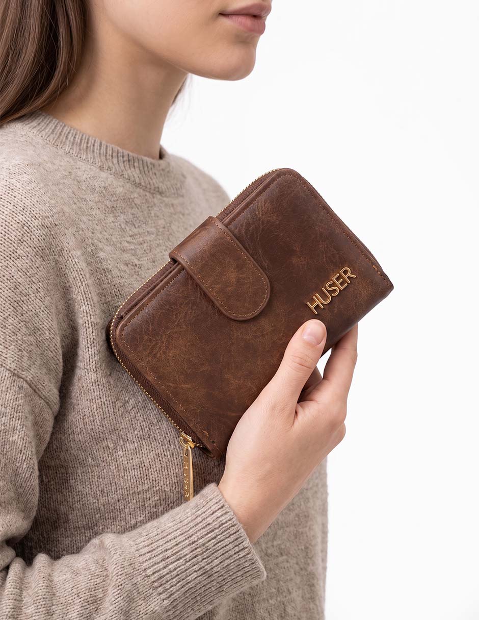 Cartera para mujer 2