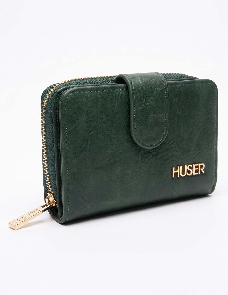 Verde 2