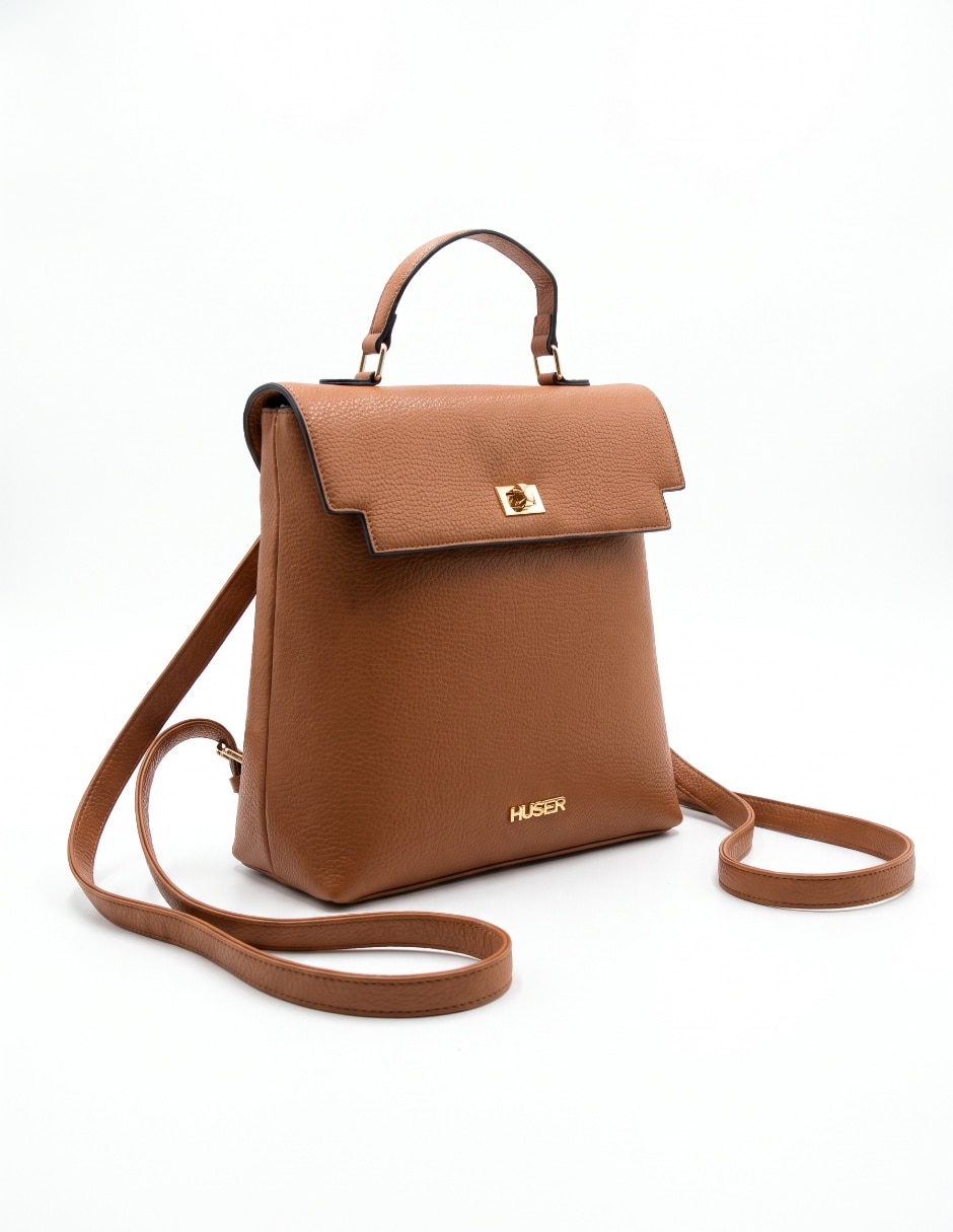 Mochila casual Mochila casual