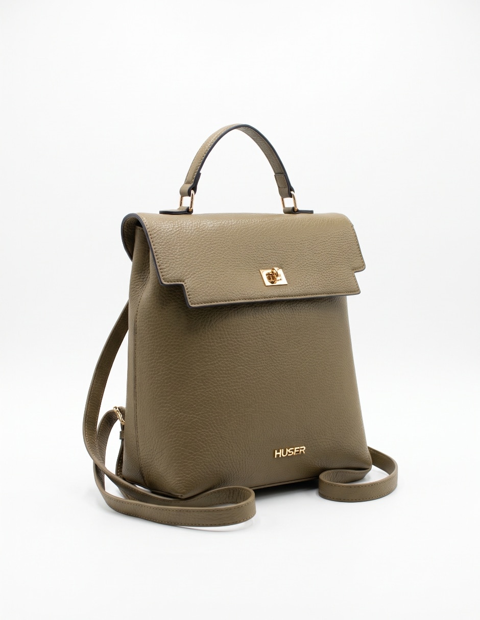 Mochila casual 1