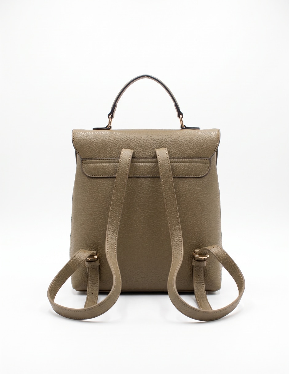 Mochila casual 2