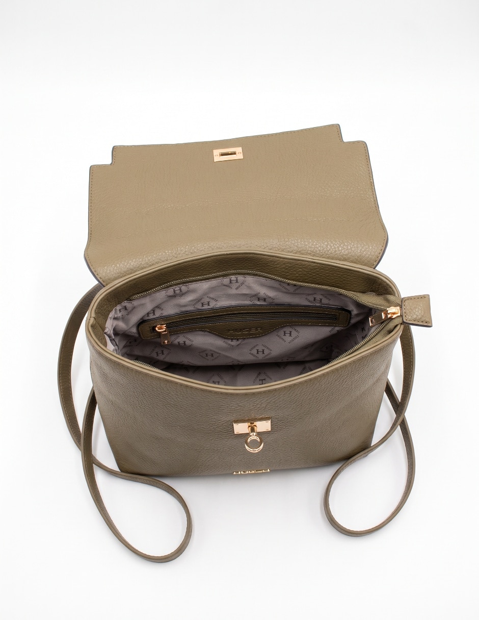 Mochila casual 3