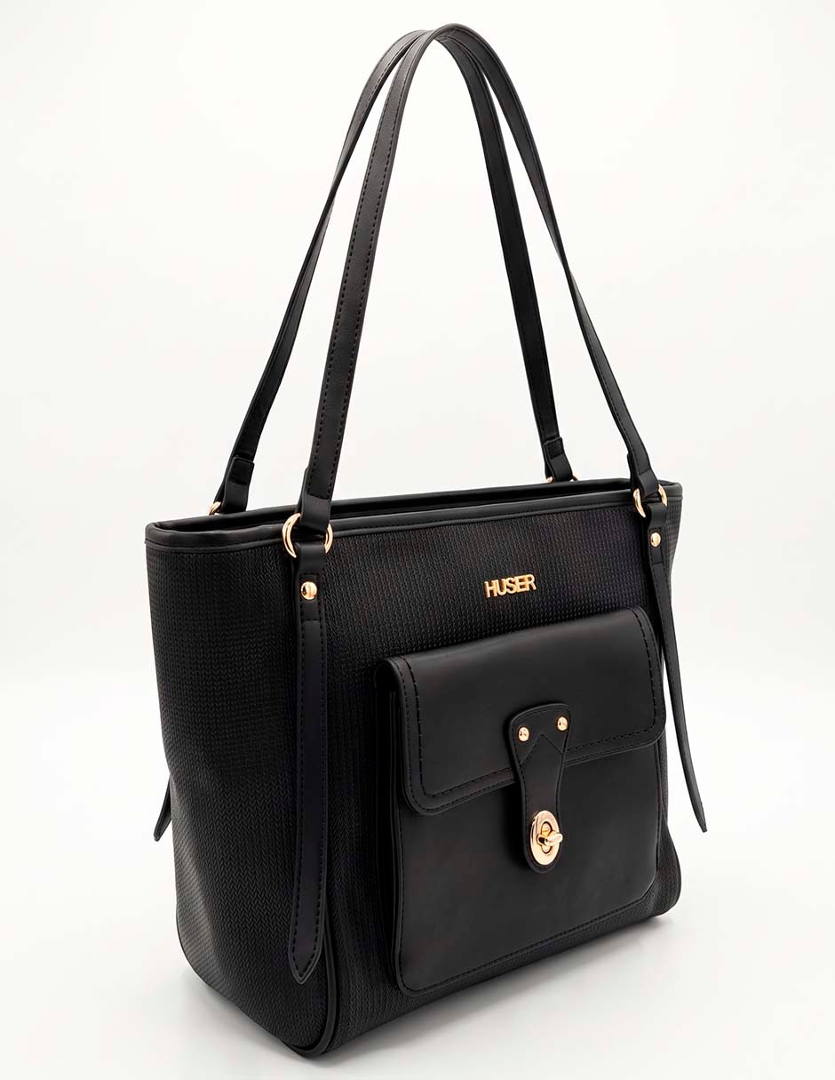 Bolsa crossbody para mujer Bolsa crossbody para mujer