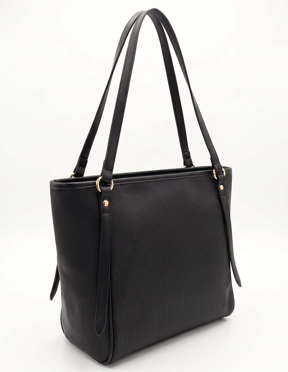 Bolsa crossbody para mujer 5