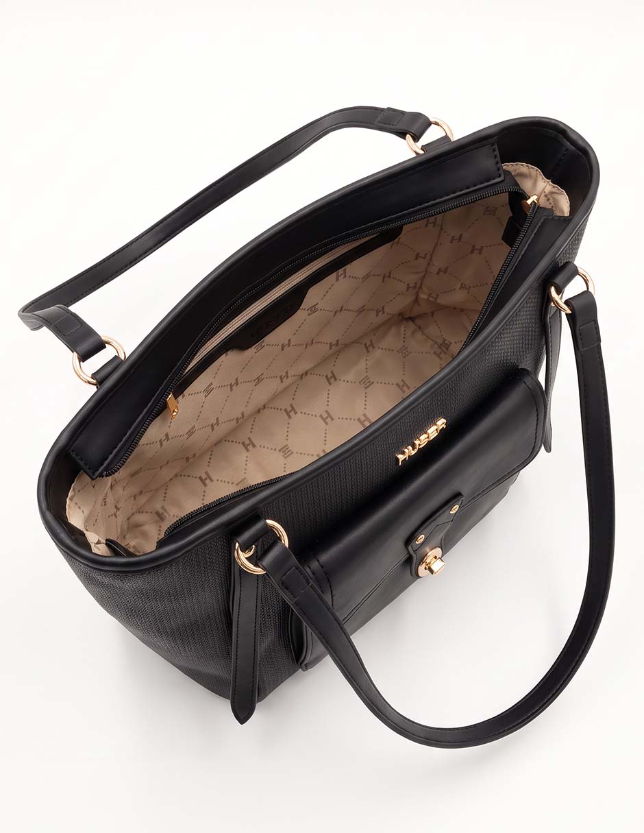 Bolsa crossbody para mujer 4