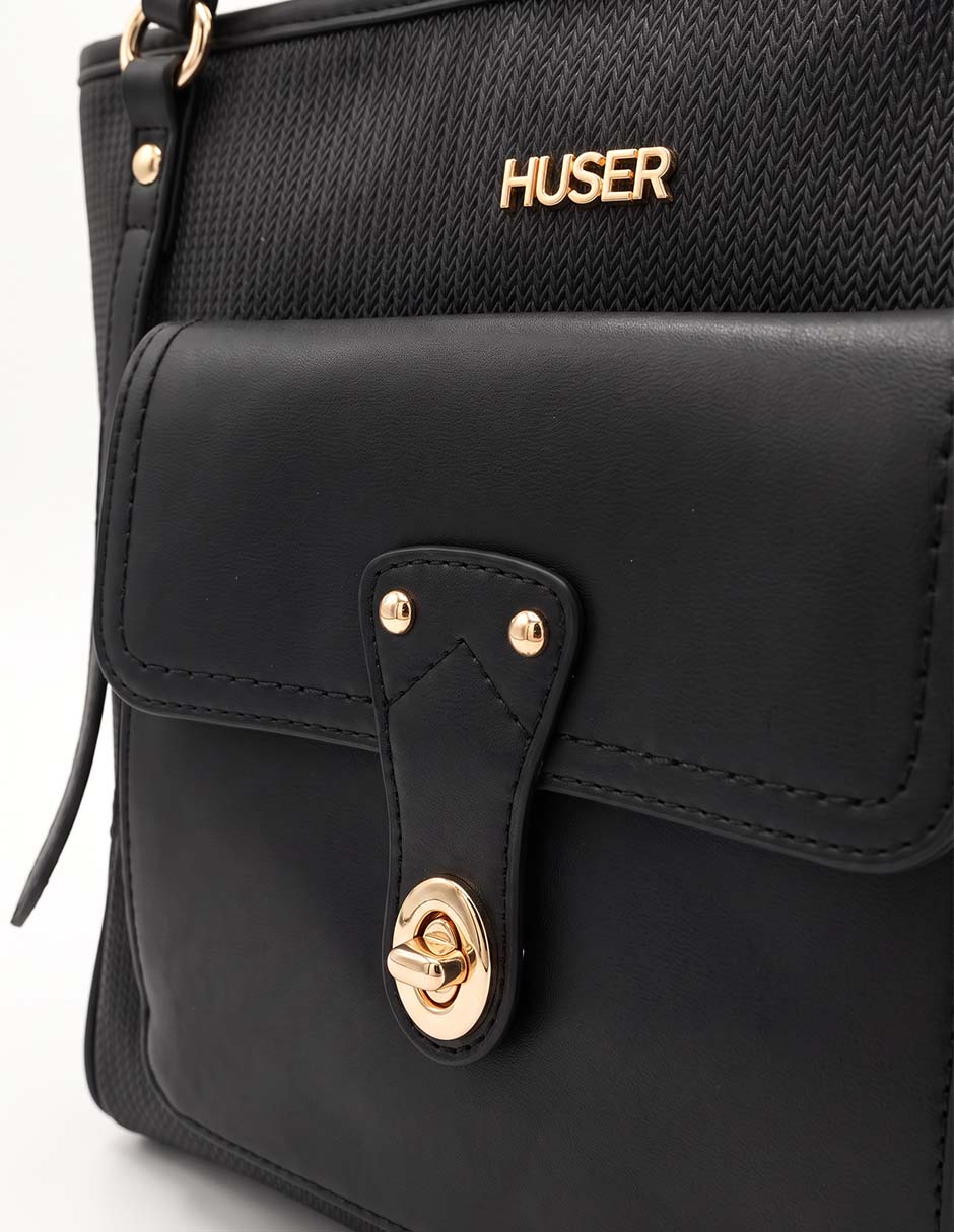 Bolsa crossbody para mujer 3