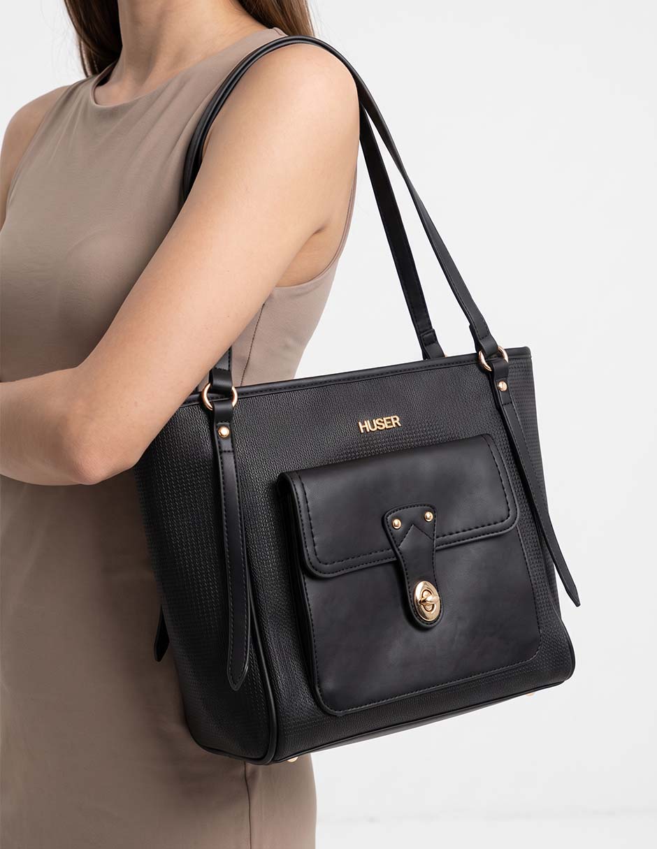 Bolsa crossbody para mujer 2