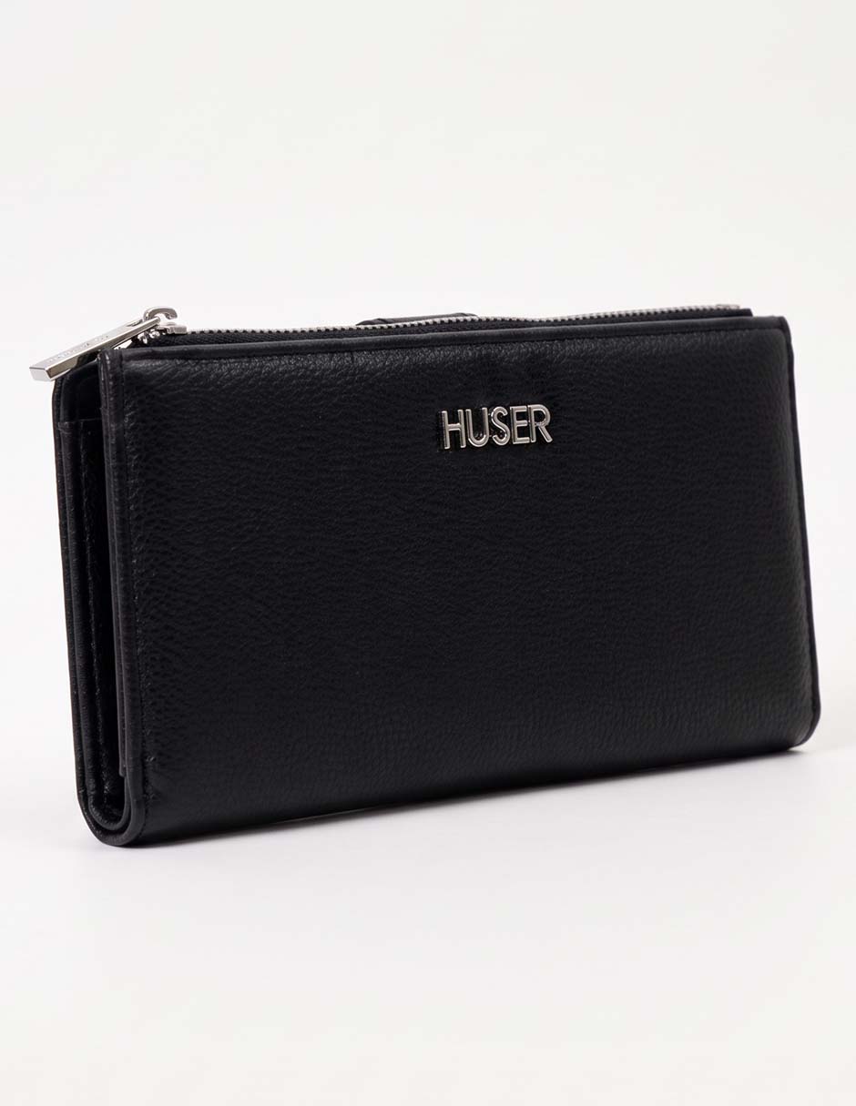 Cartera para mujer