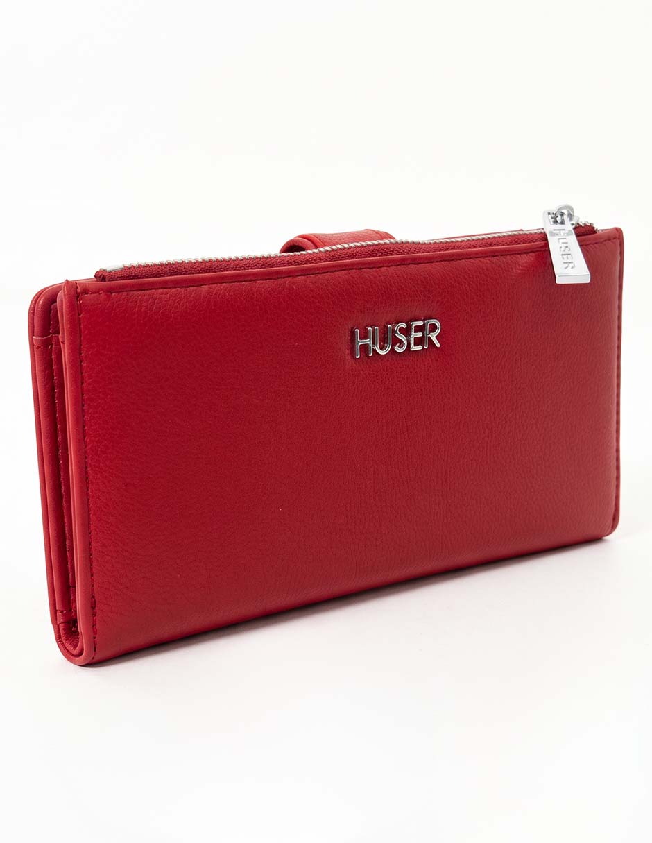 Cartera para mujer 1