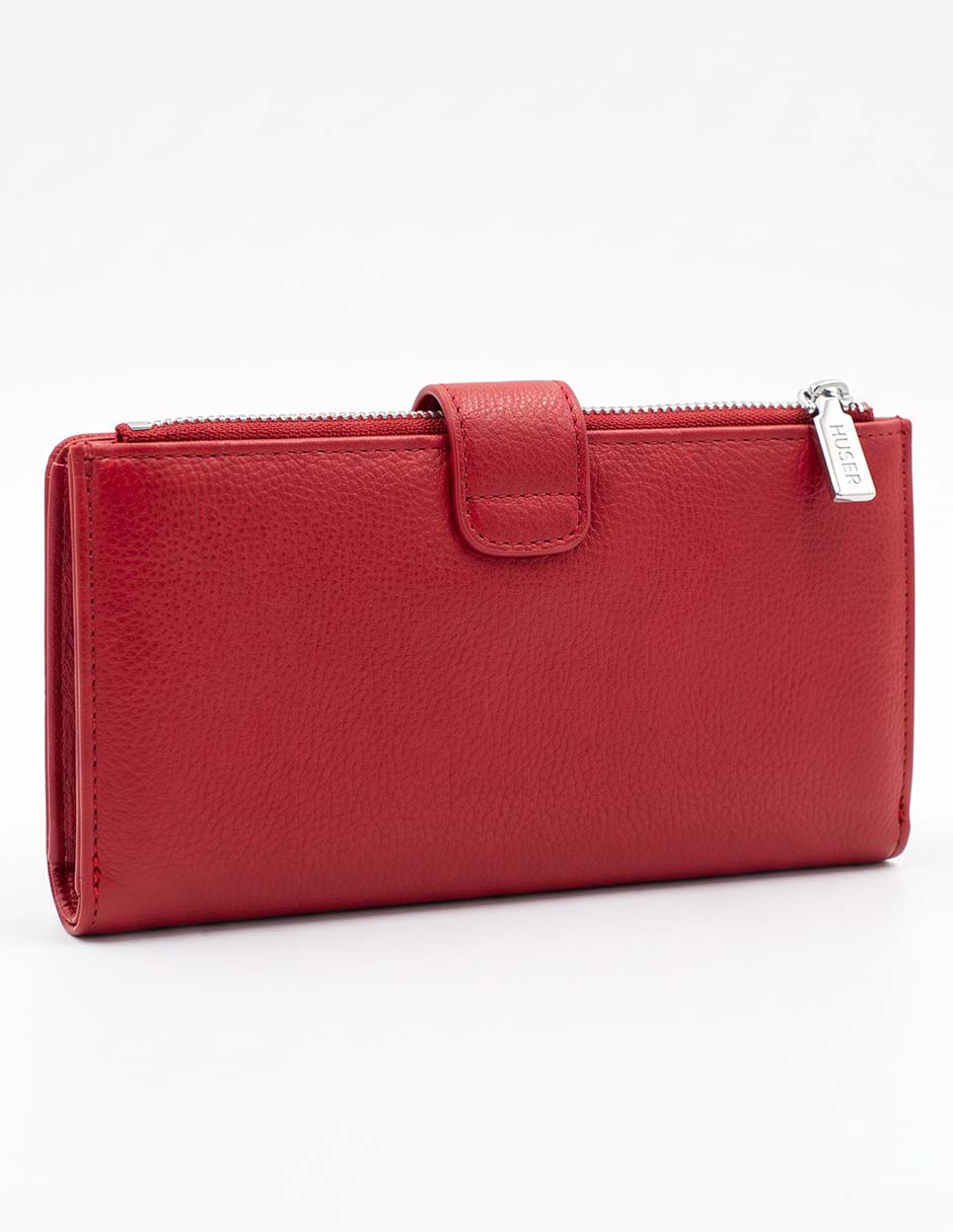 Cartera para mujer 5