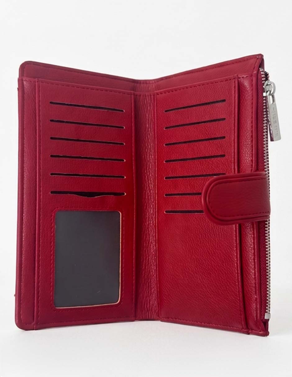 Cartera para mujer 4