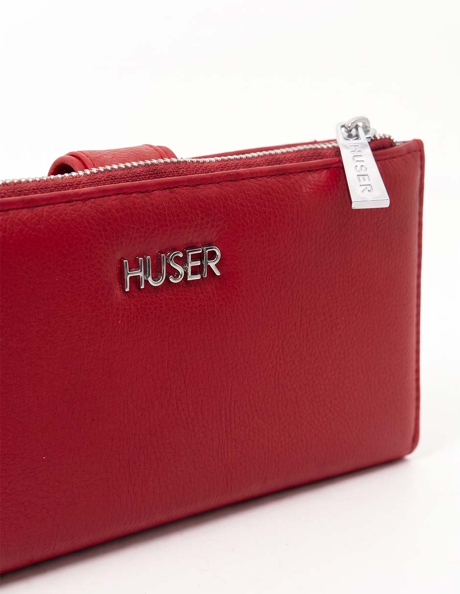Cartera para mujer 3