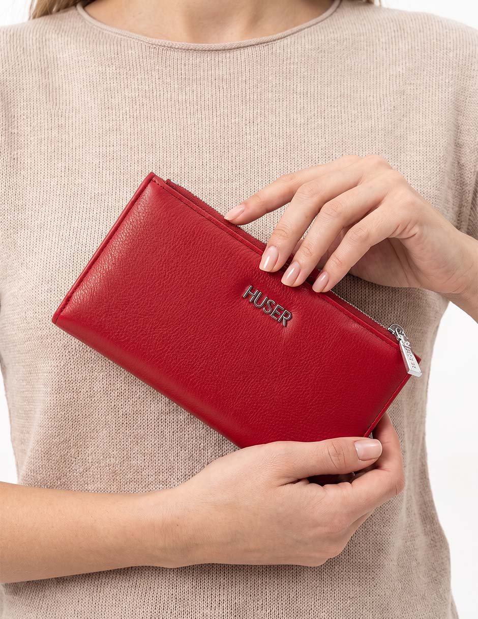 Cartera para mujer 2