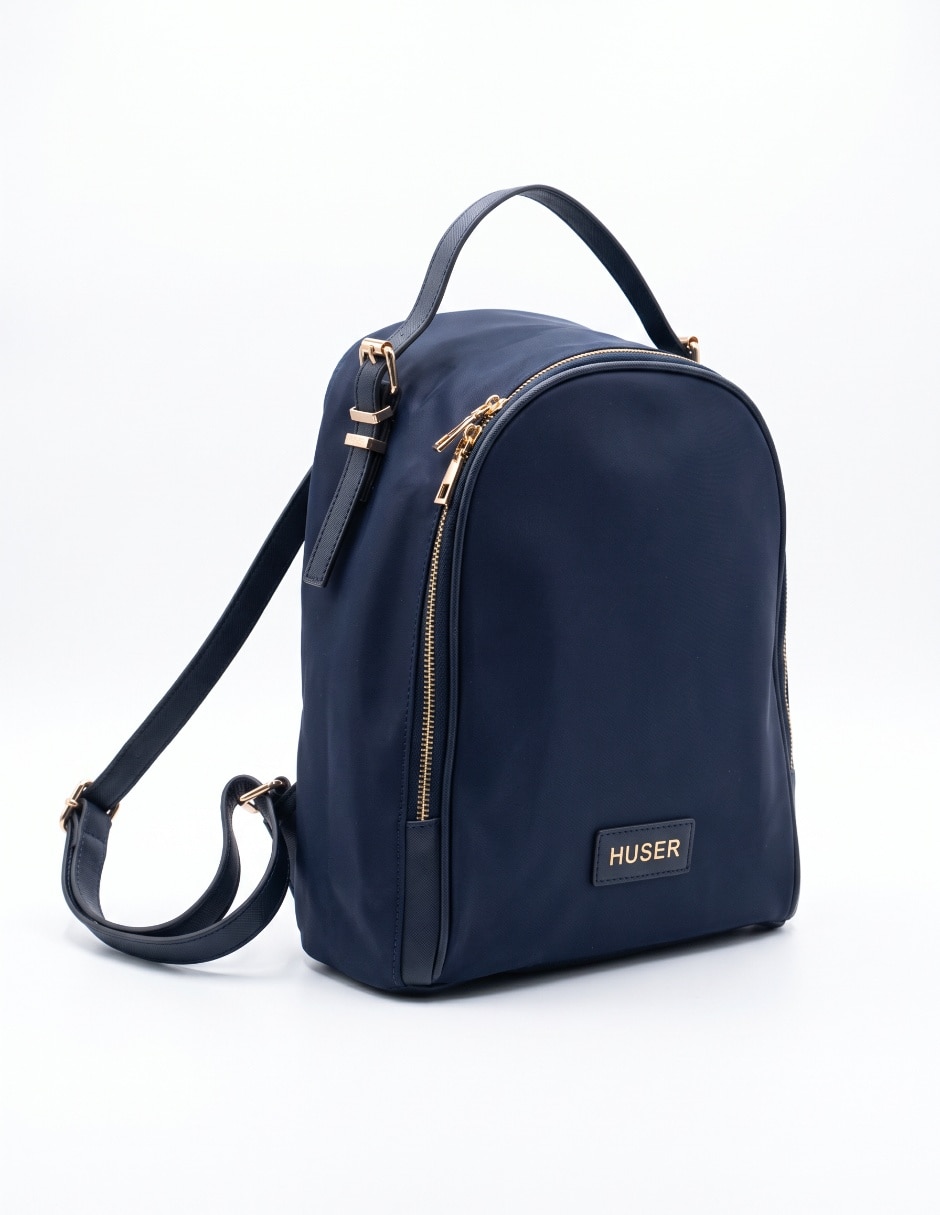 Mochila casual