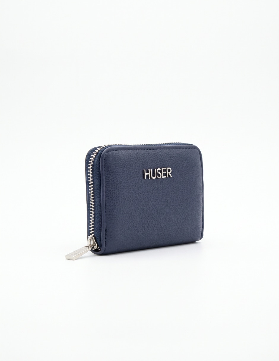 Cartera para mujer