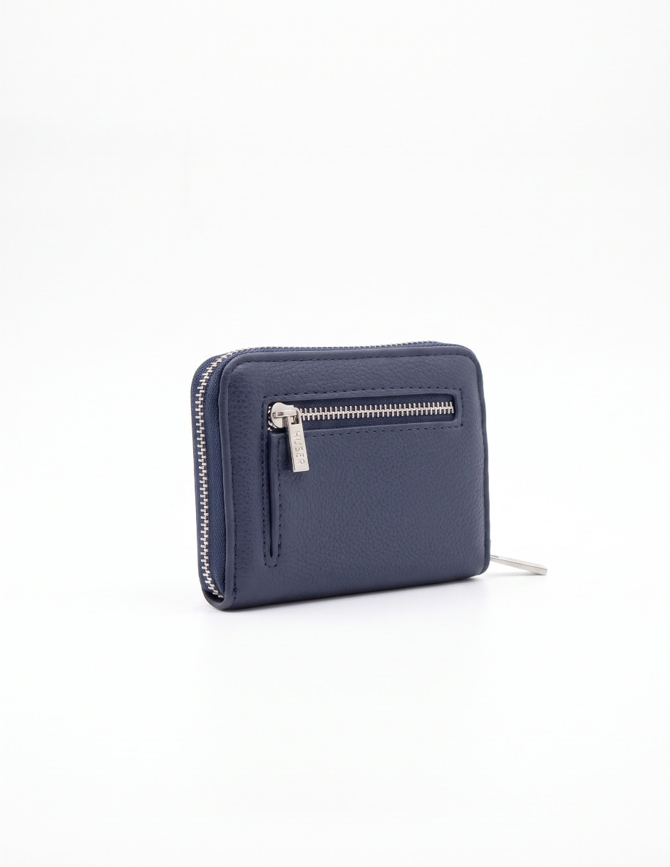 Cartera para mujer 2