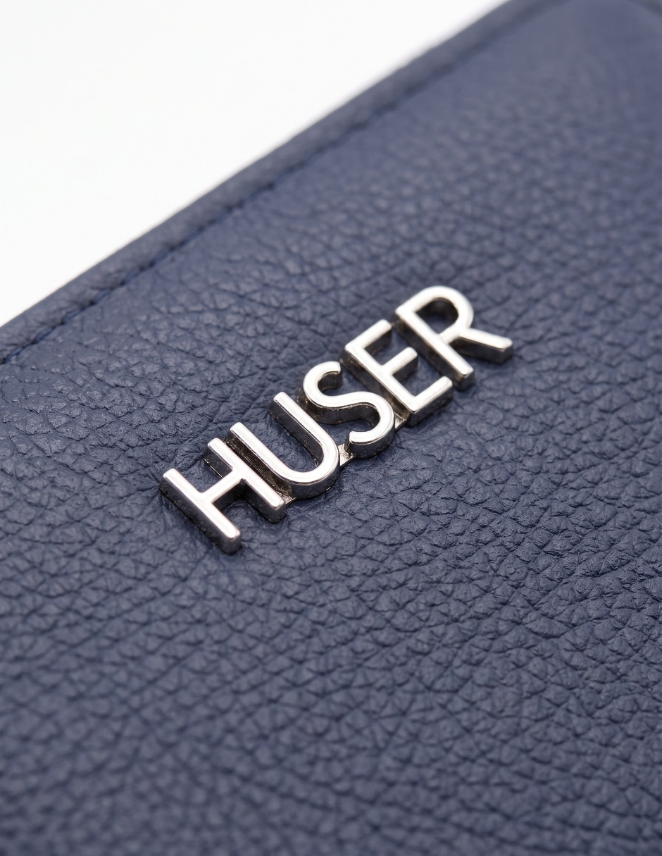 Cartera para mujer 3