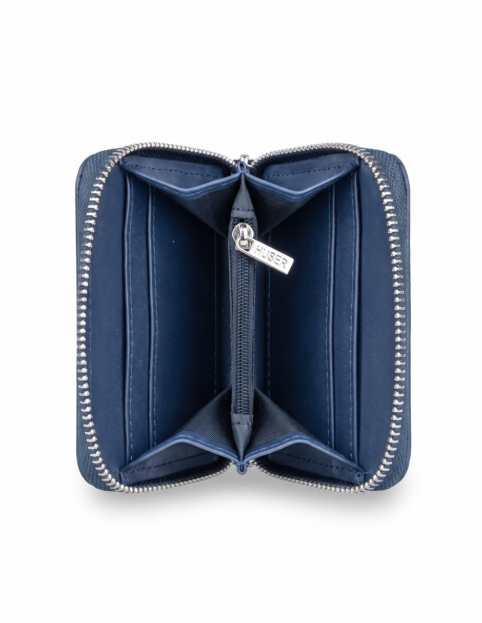 Cartera para mujer 4