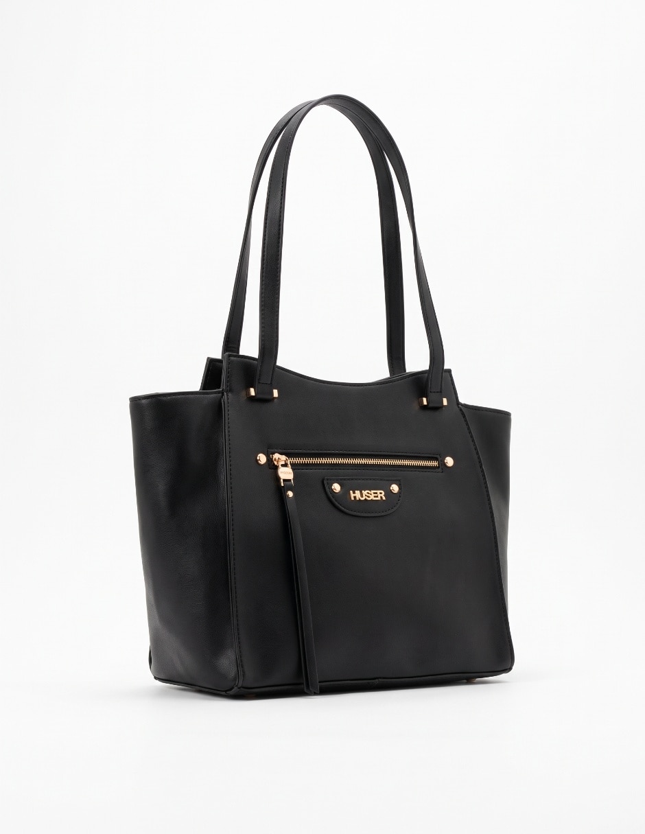 Bolsa Tote para mujer