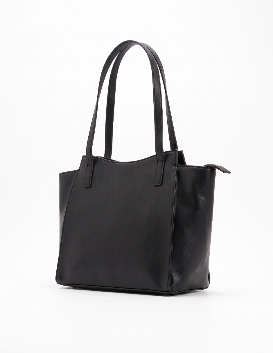 Bolsa Tote para mujer 2