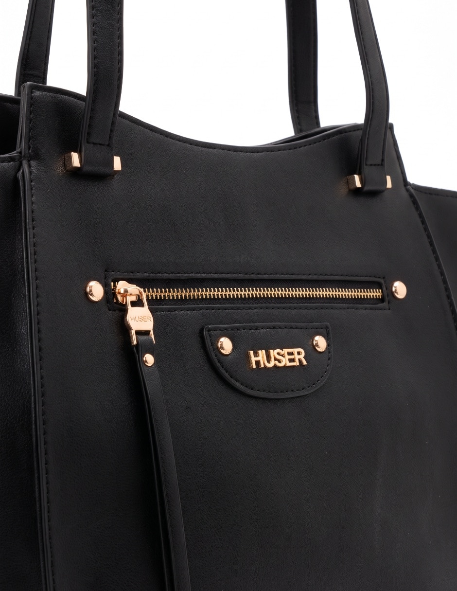 Bolsa Tote para mujer 3