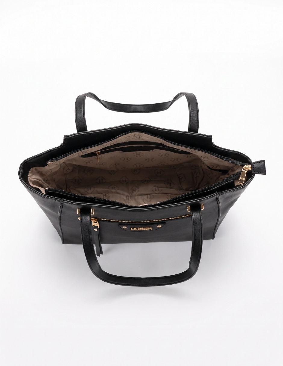 Bolsa Tote para mujer 4