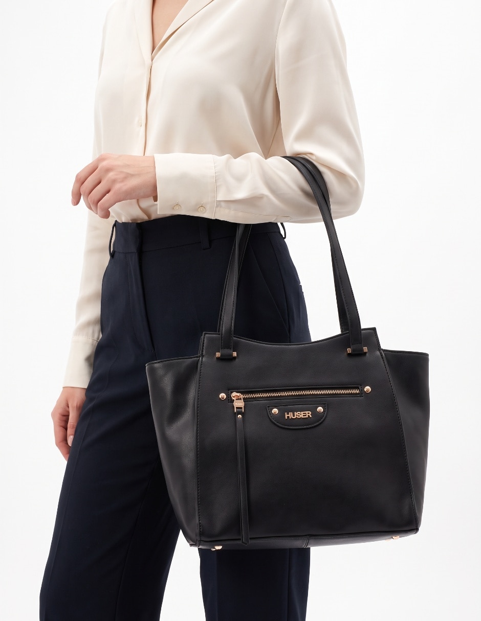 Bolsa Tote para mujer 5