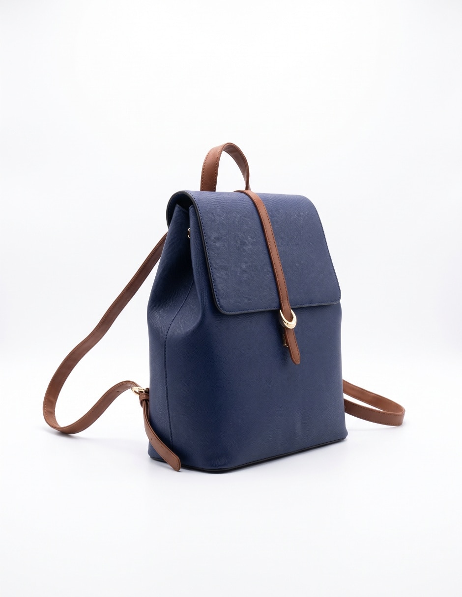 Mochila casual