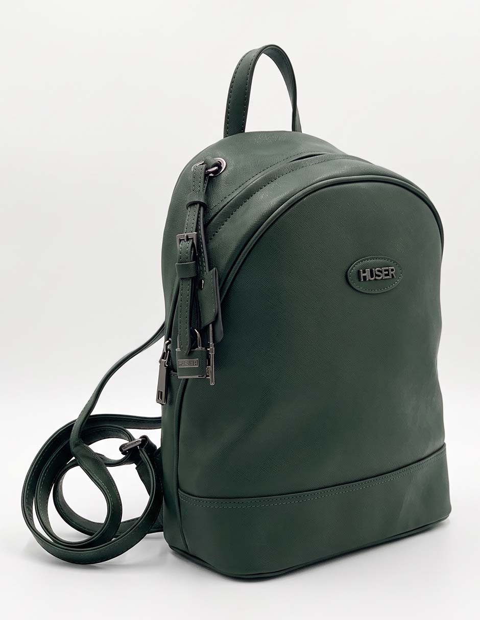 Backpack para mujer