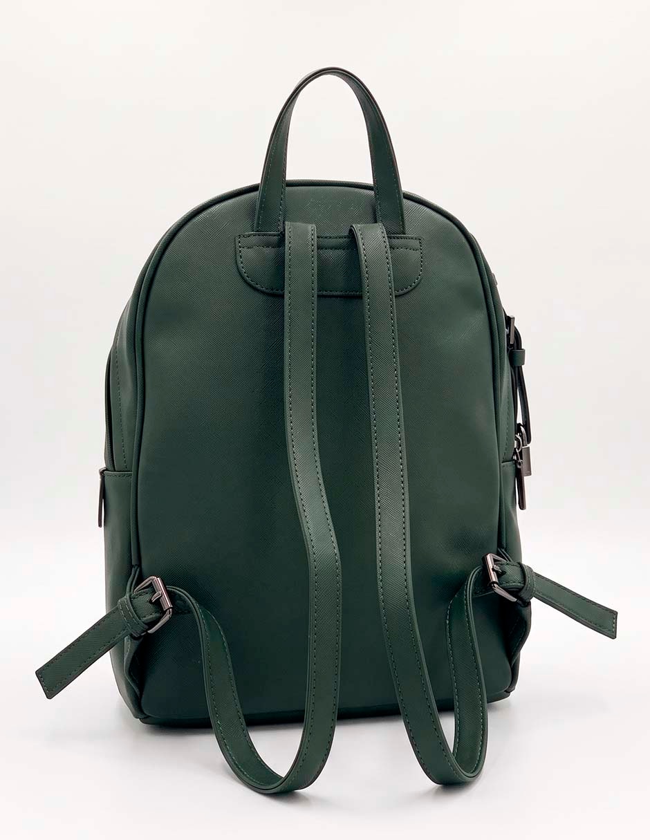 Backpack para mujer 5