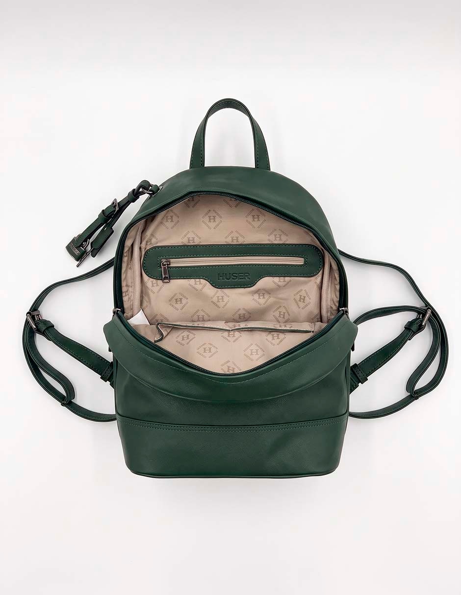 Backpack para mujer 4