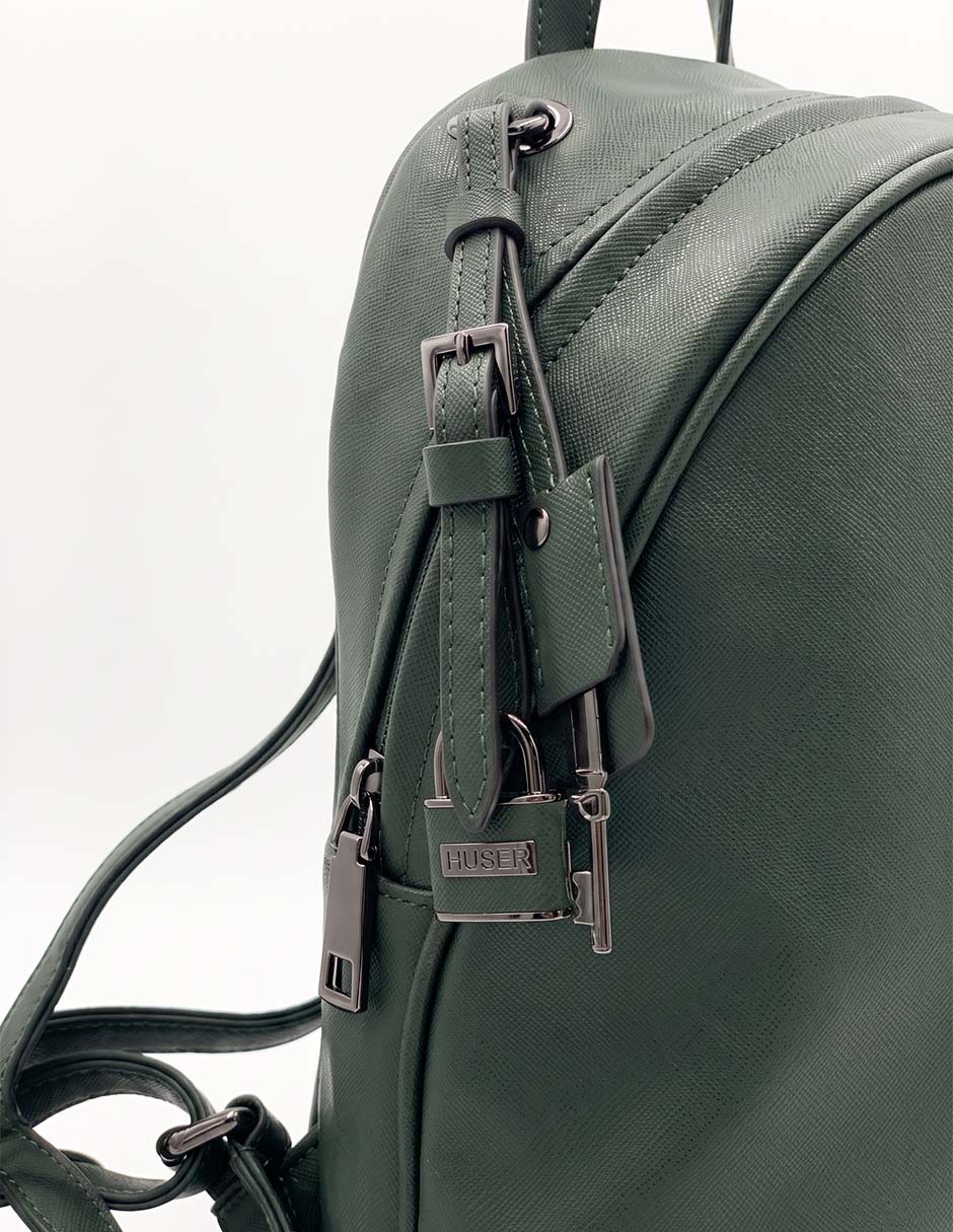 Backpack para mujer 3