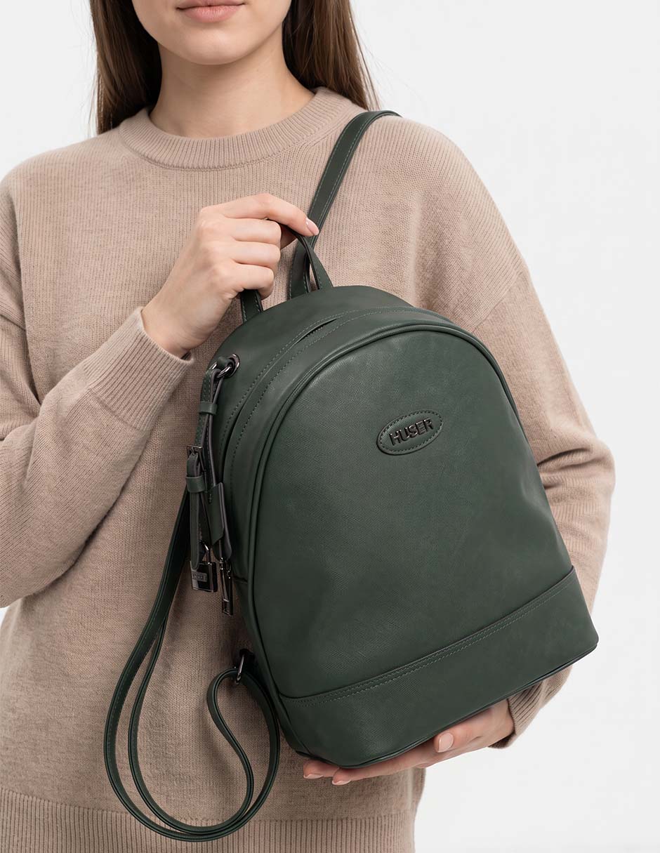 Backpack para mujer 2