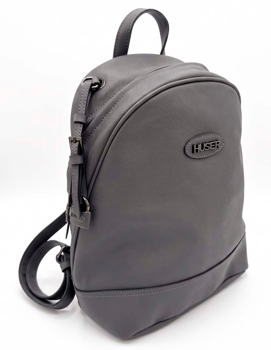 Backpack para mujer