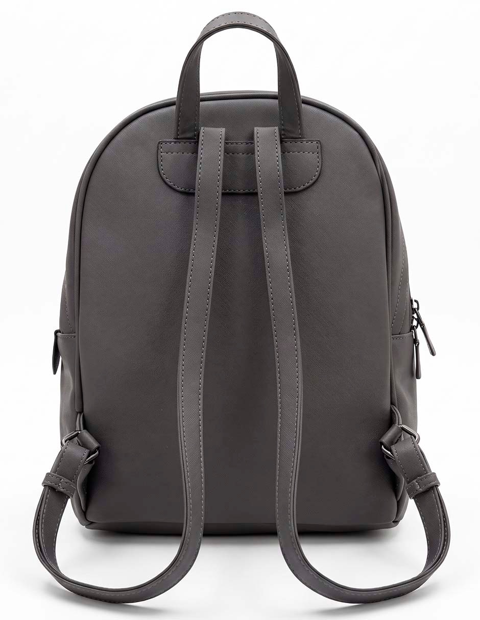 Mochila casual 2