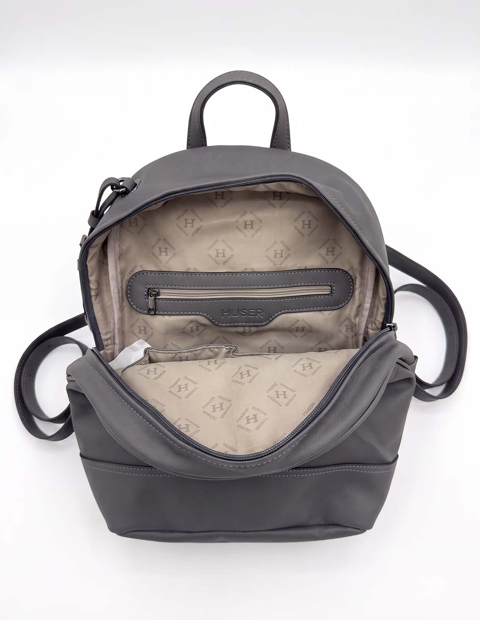 Mochila casual 3
