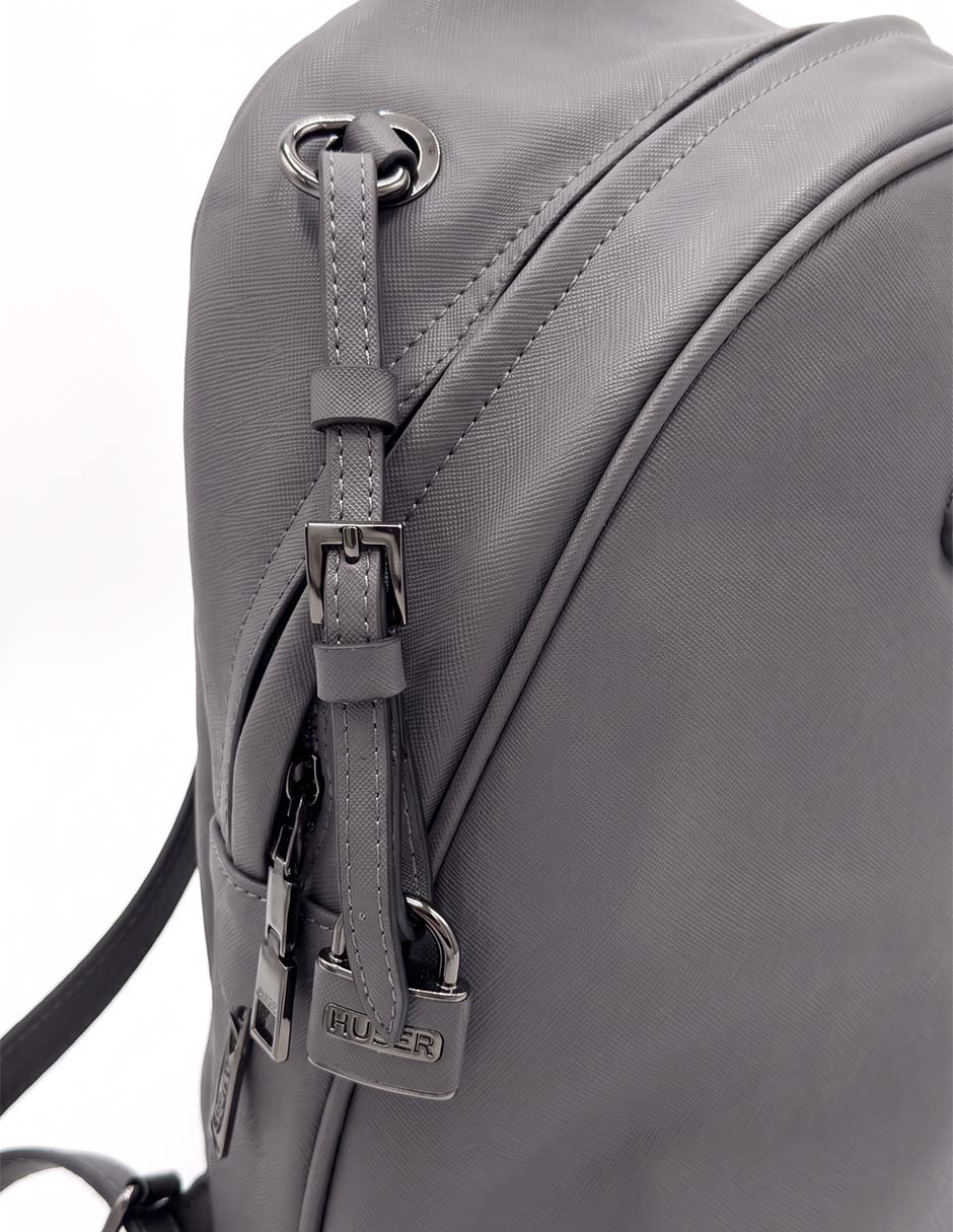 Mochila casual 4
