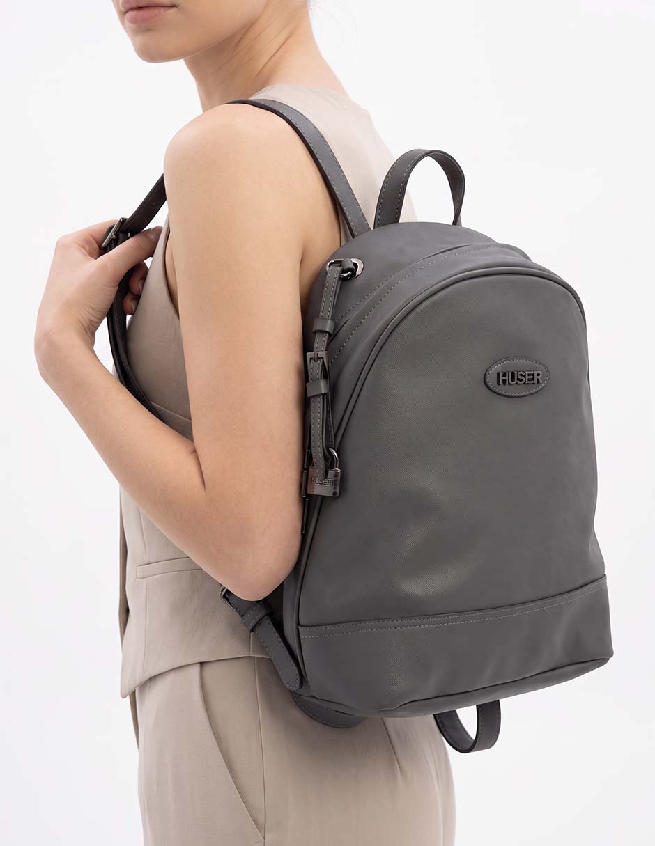 Mochila casual 5