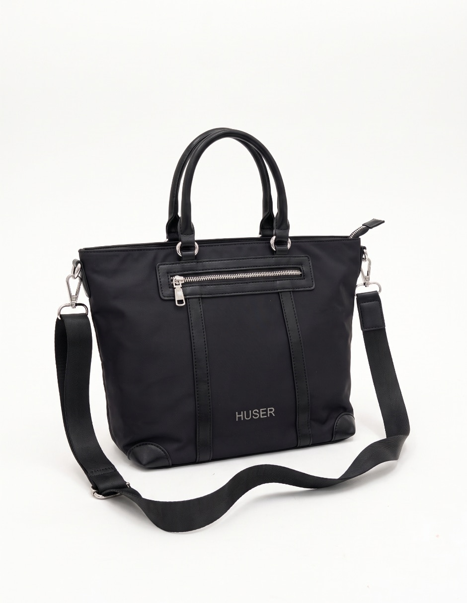 Bolsa tote para Mujer