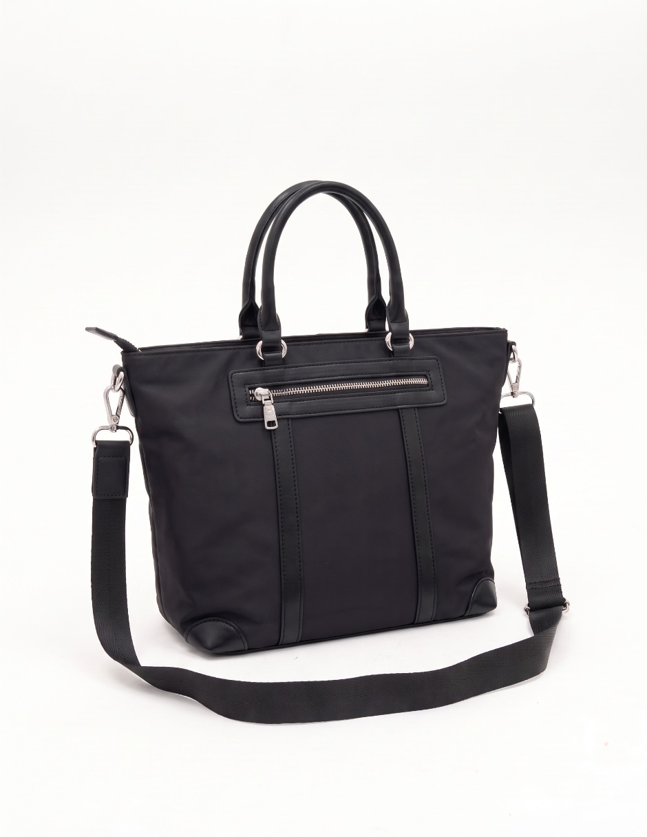 Bolsa tote para Mujer 2