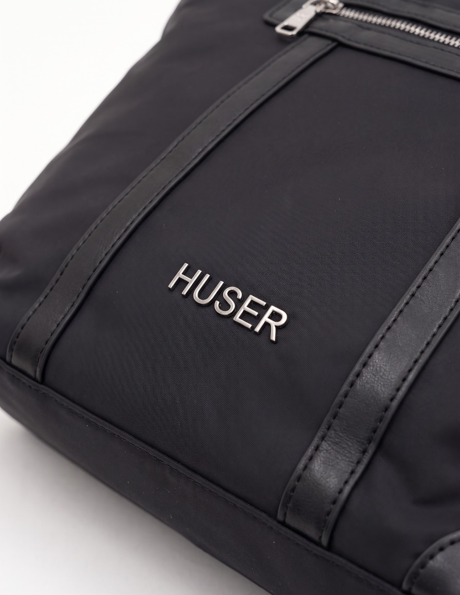 Bolsa tote para Mujer 3